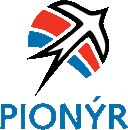 Pionýrská skupina Pacov