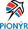 Pionýrská skupina Pacov