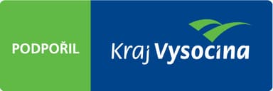 Kraj Vysočina